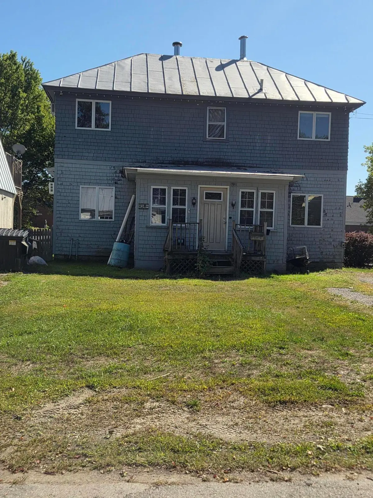 39 Heald Street, Madison, ME 04950 - Image #1