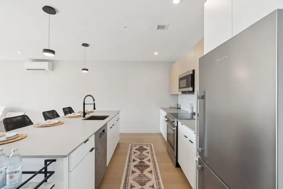 75 Chestnut Street #503, Portland, ME 04101 - Image #2