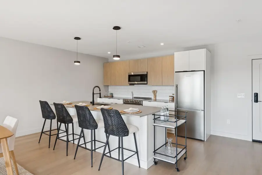 75 Chestnut Street #503, Portland, ME 04101 - Image #3