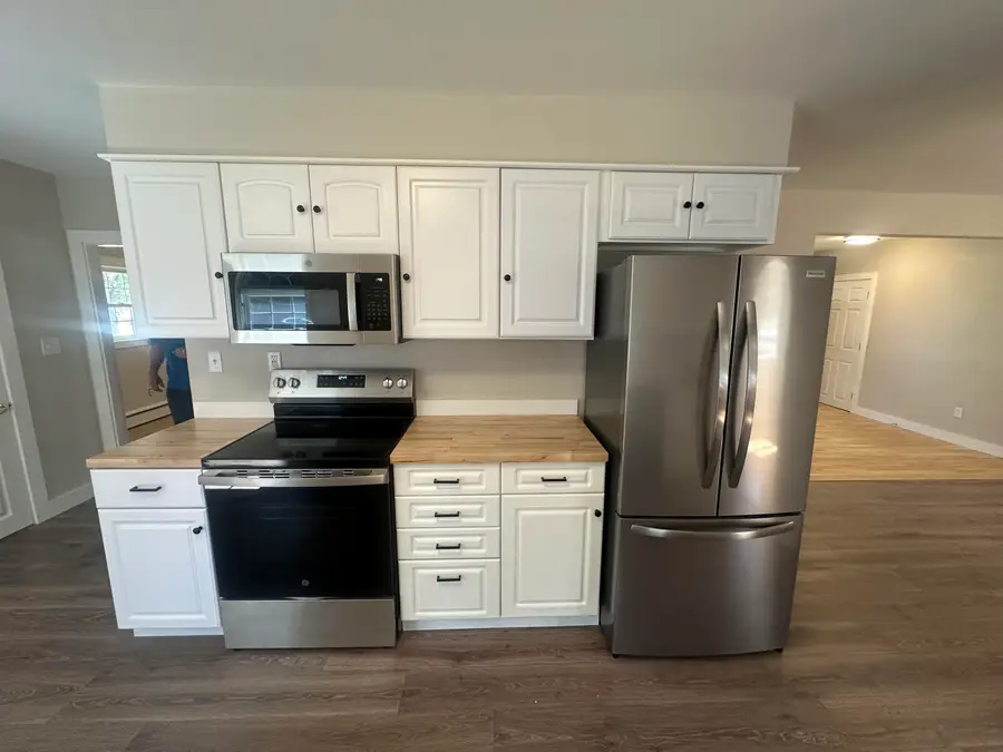 6 Colony Place, Millinocket, ME 04462 - Image #2