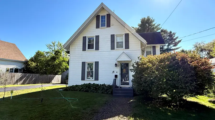 35 Silver Road, Bangor, ME 04401 - Image #2