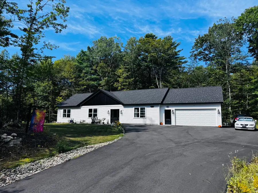 81 Mary Lane, Oakland, ME 04963 - Image #2