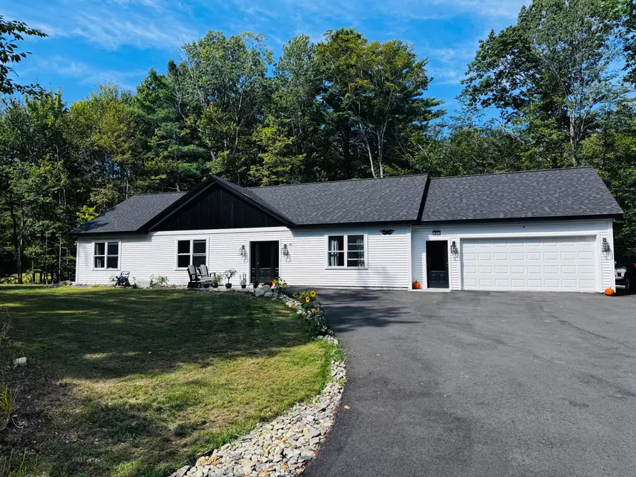 81 Mary Lane, Oakland, ME 04963 - Image #3