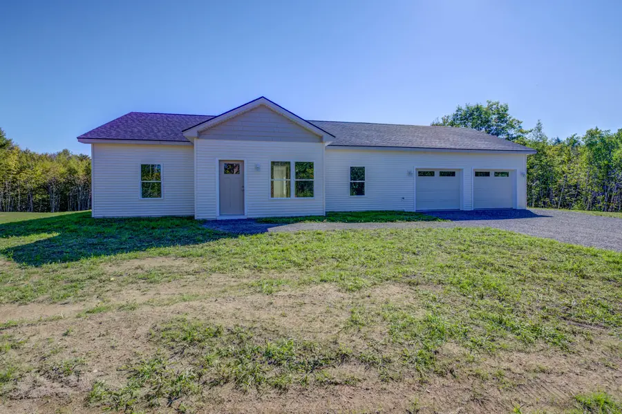 25 Rockwood Estates, Windsor, ME 04363 - Image #3