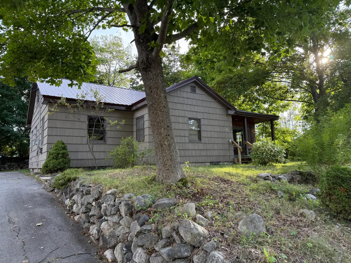 26 Pleasant Street, Millinocket, ME 04462 - Image #1