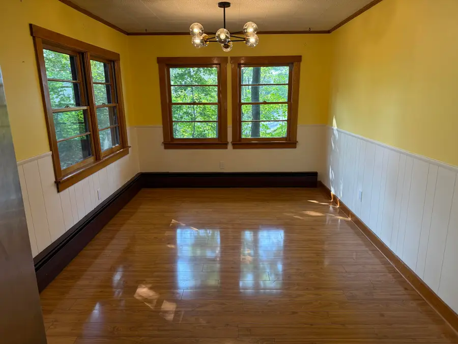 26 Pleasant Street, Millinocket, ME 04462 - Image #3