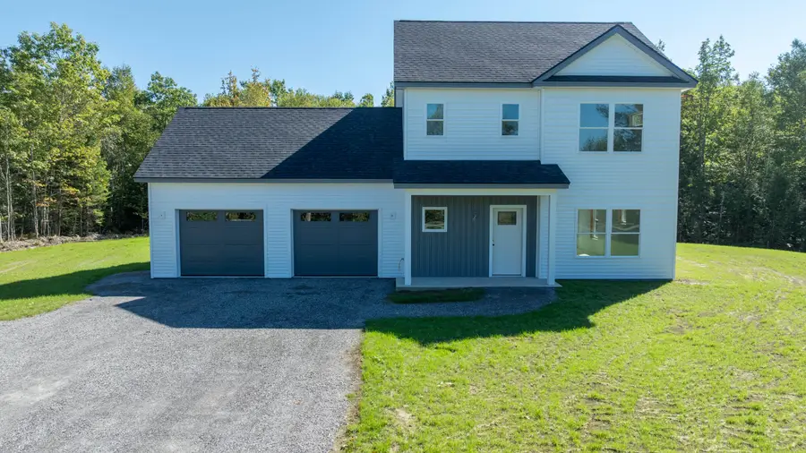 21 Rockwood Estates, Windsor, ME 04363 - Image #2