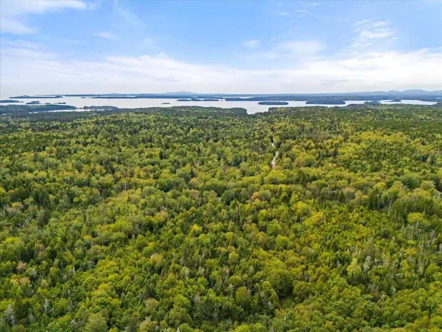 M20L2 East Side Road, Addison, ME 04606 - Image #2