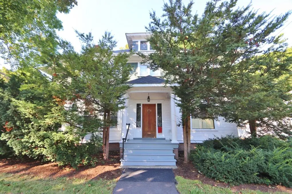 290 French Street, Bangor, ME 04401 - Image #1