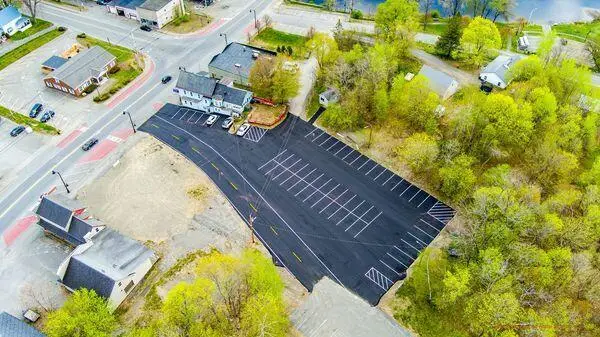 64 & 68 Main Street, Milo, ME 04463 - Image #3