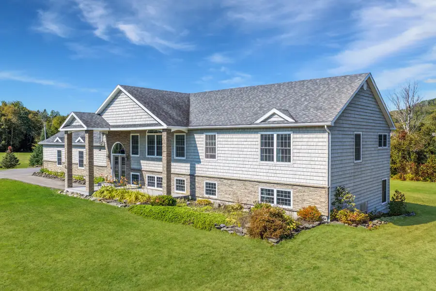 63 Sunnyfield Drive, Fort Kent, ME 04743 - Image #3