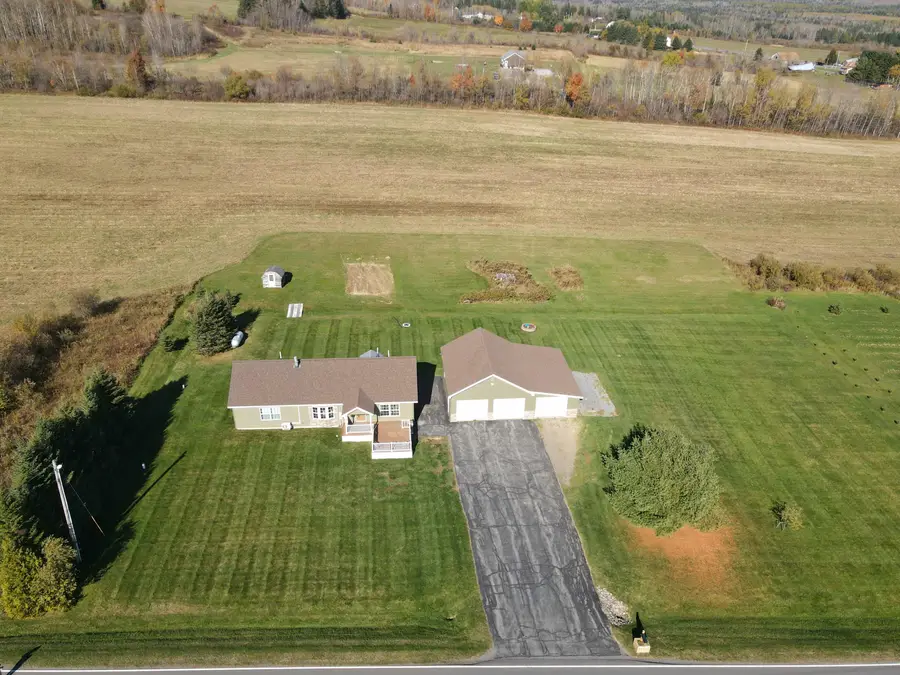 57 Emond Road, Connor, ME 04736 - Image #2