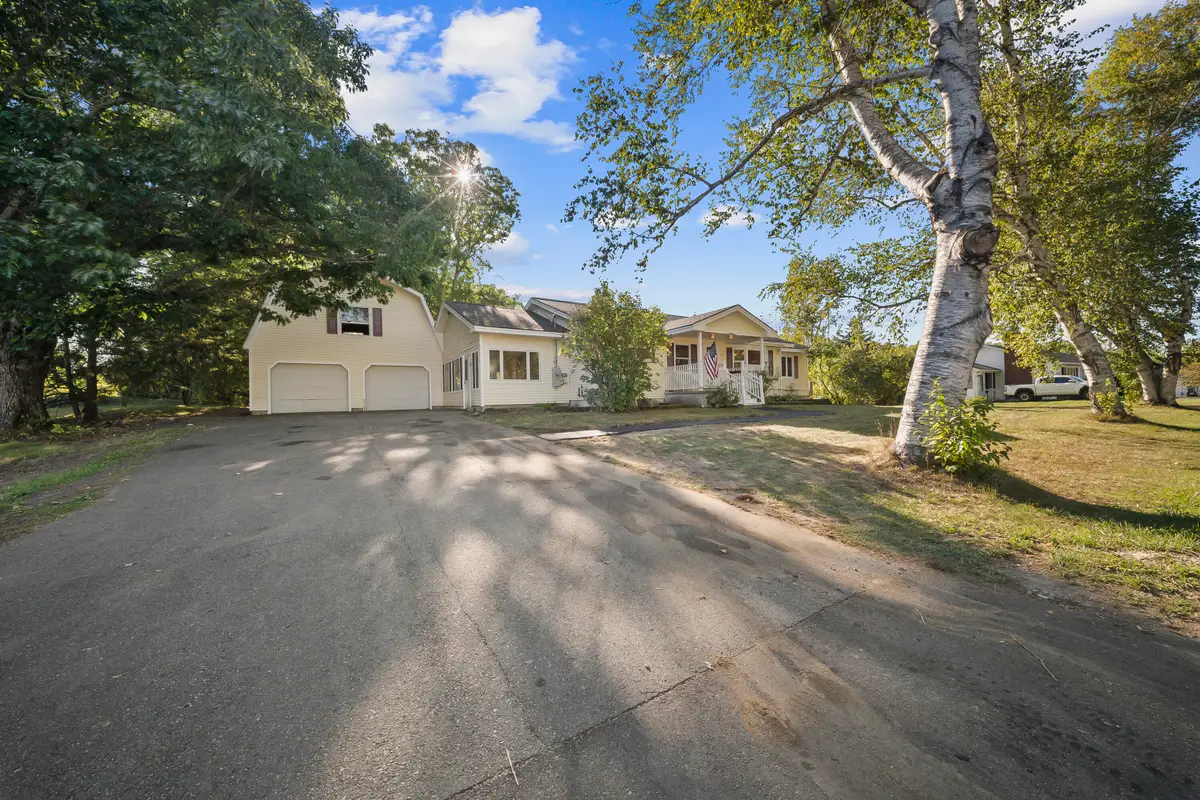 29 Thompson Road, Veazie, ME 04401 - Image #1