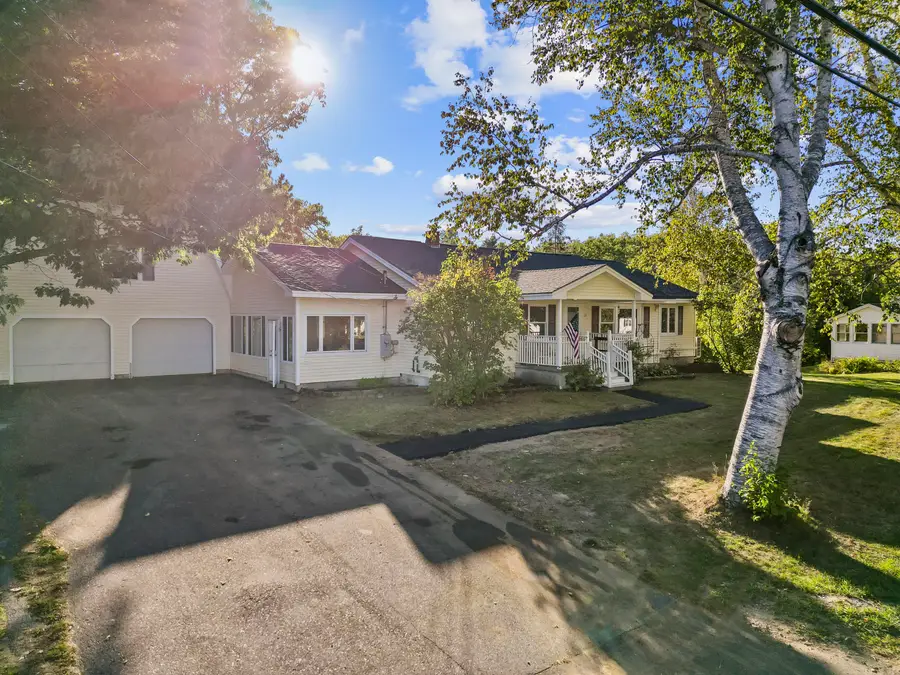 29 Thompson Road, Veazie, ME 04401 - Image #3
