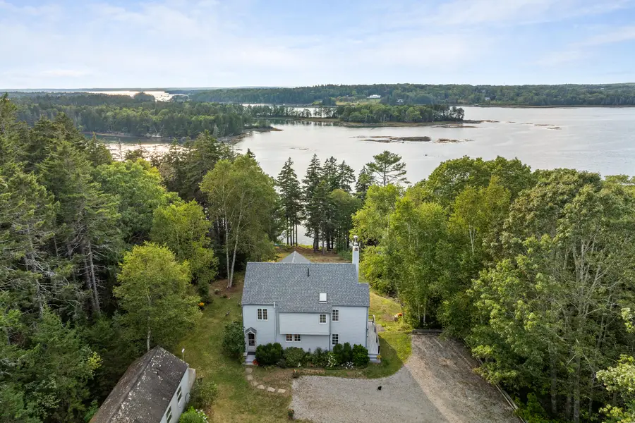 28 Orne Lane, Cushing, ME 04563 - Image #2