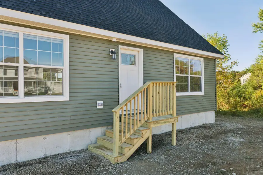 6 Bayberry Court, Augusta, ME 04330 - Image #3