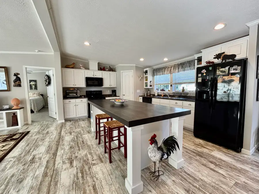 26 Stanley Drive, Lisbon, ME 04250 - Image #2