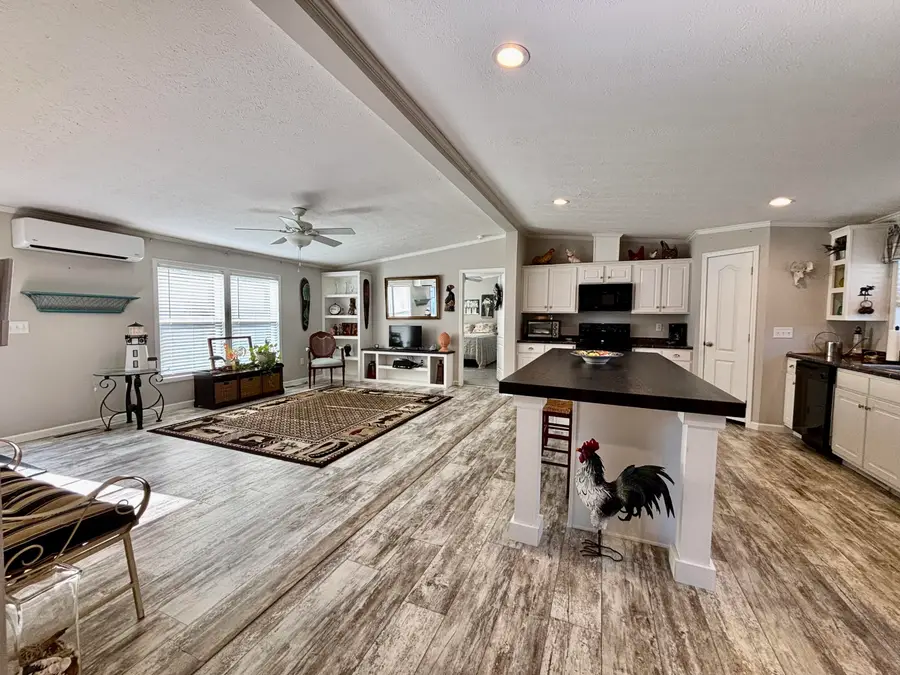 26 Stanley Drive, Lisbon, ME 04250 - Image #3