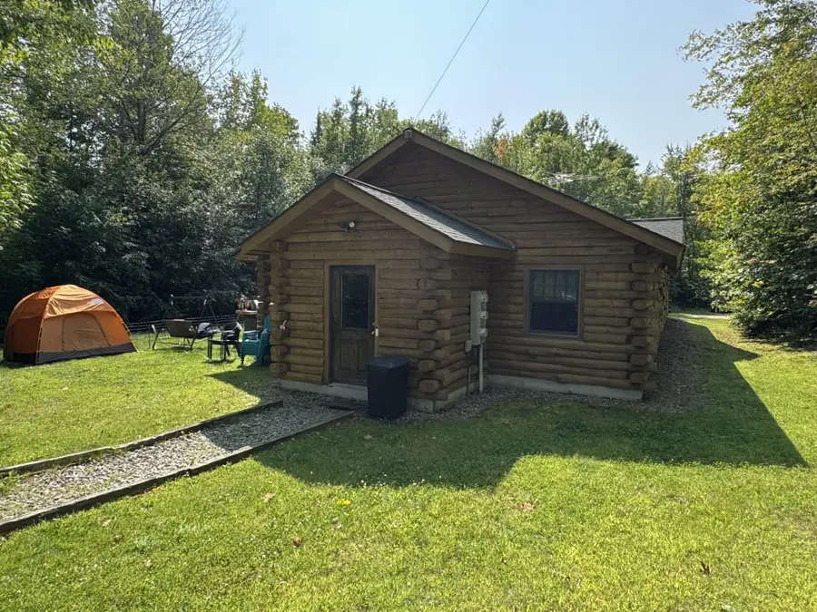 309 Pond Road, Burnham, ME 04922 - Image #2