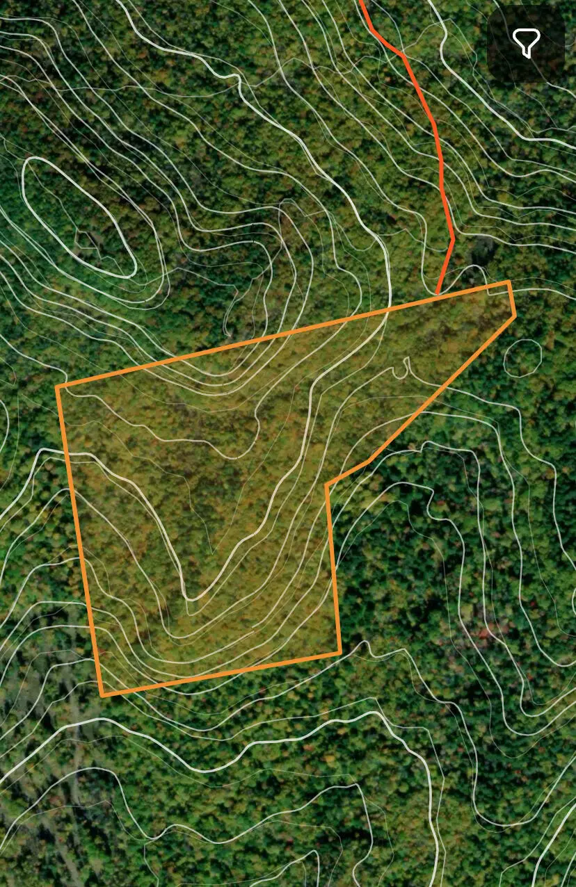 50AC Sawyer Mountain Road, Limington, ME 04049 - Image #3