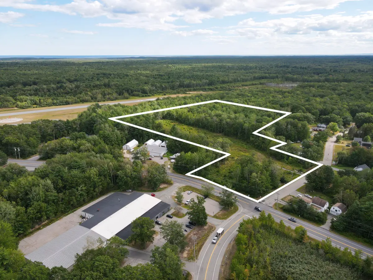 50 Landry Street, Biddeford, ME 04005 - Image #1