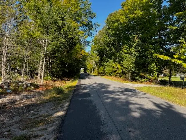 PO M7 L3-1 Wyman Road, Palmyra, ME 04965 - Image #2