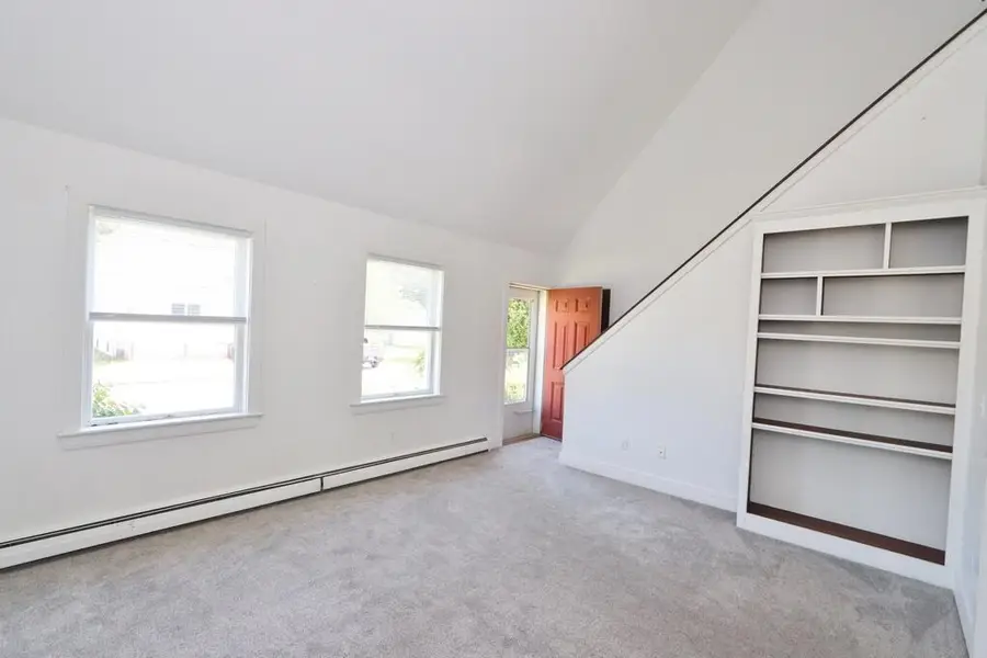 99 Webb Street, Portland, ME 04102 - Image #3