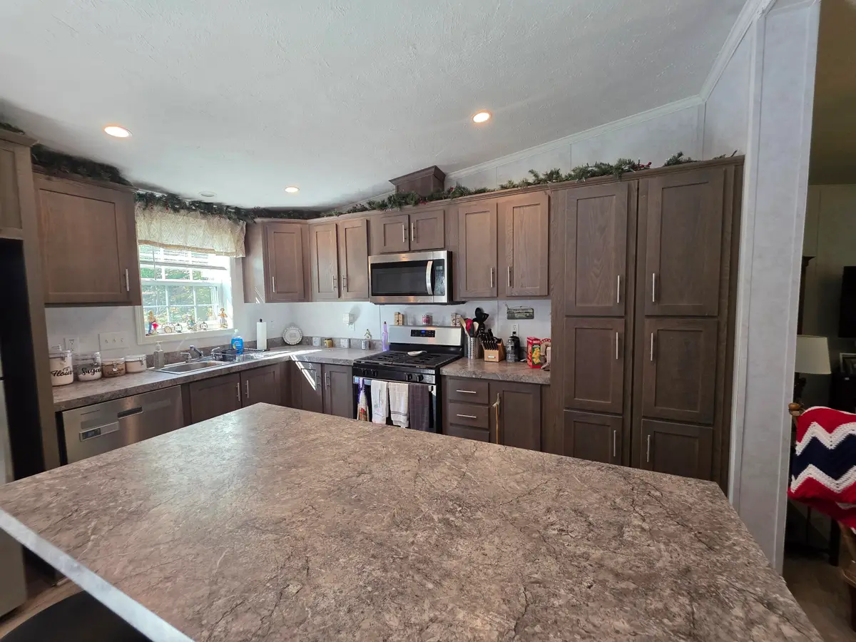 100 Dahila Farm Road, Monroe, ME 04951 - Image #1