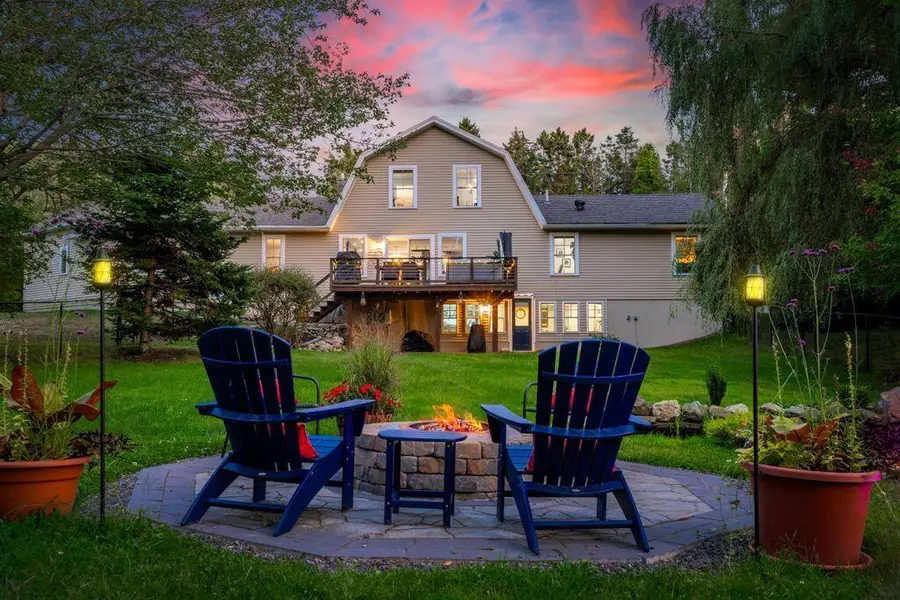 144 Two Lights Road, Cape Elizabeth, ME 04107 - Image #3