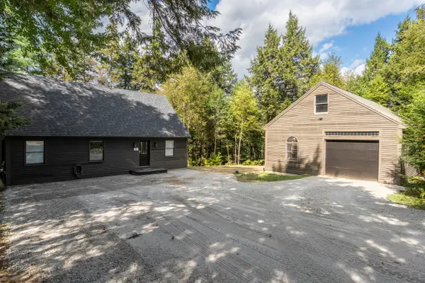 49 Balsam Road, Bethel, ME 04217
