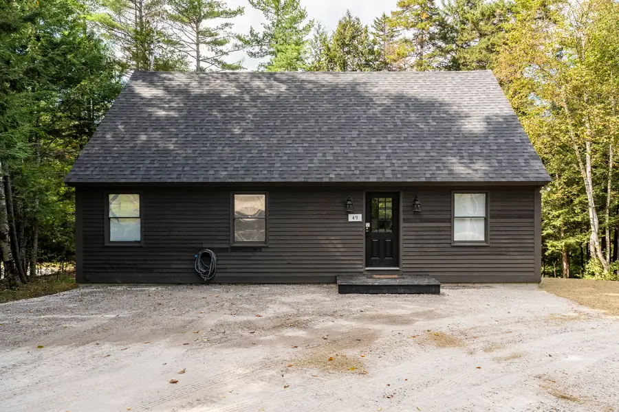 49 Balsam Road, Bethel, ME 04217 - Image #2
