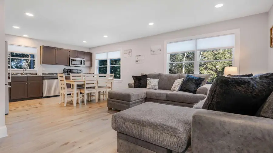 49 Balsam Road, Bethel, ME 04217 - Image #3