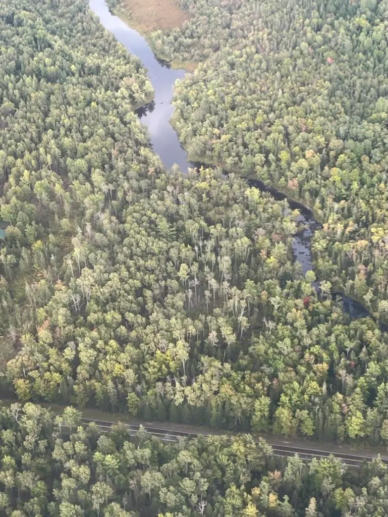 M8L11 Ripley Road, Cambridge, ME 04923 - Image #2