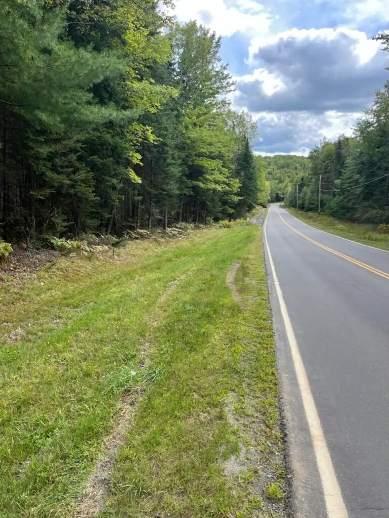 M8L11 Ripley Road, Cambridge, ME 04923 - Image #3