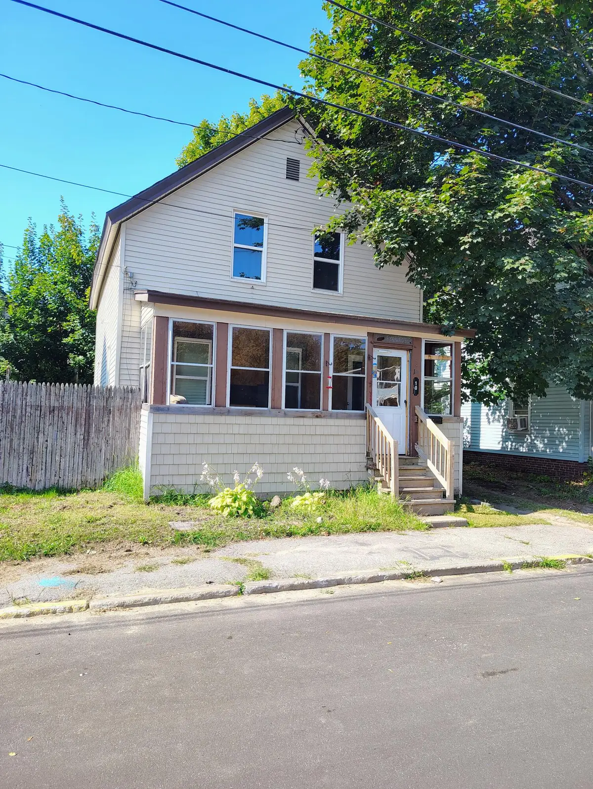 10 Rangeley Place, Rumford, ME 04276 - #1