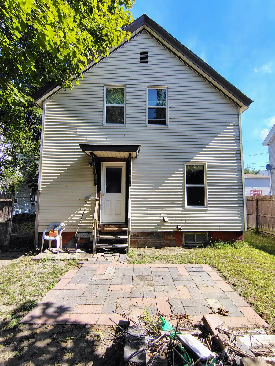 10 Rangeley Place, Rumford, ME 04276 - #2