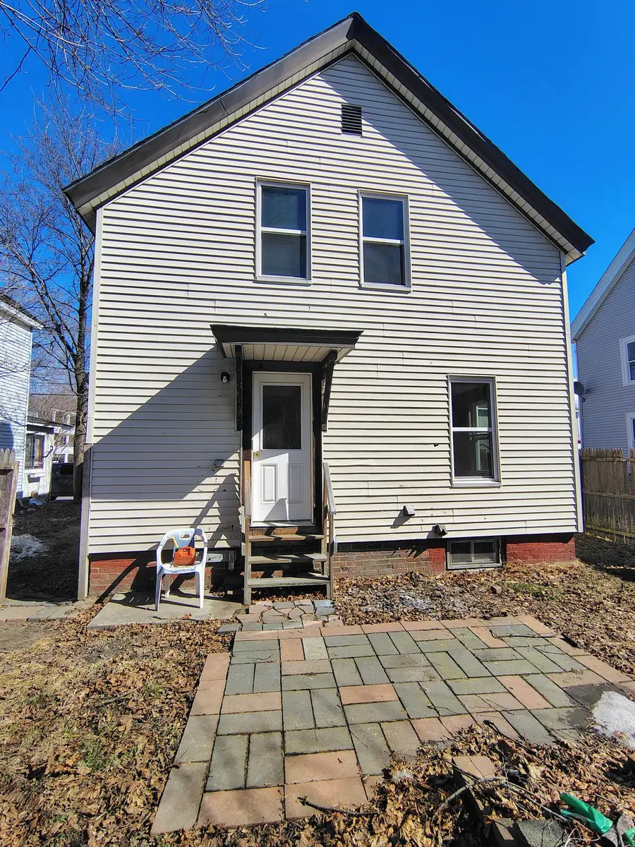 10 Rangeley Place, Rumford, ME 04276 - #3