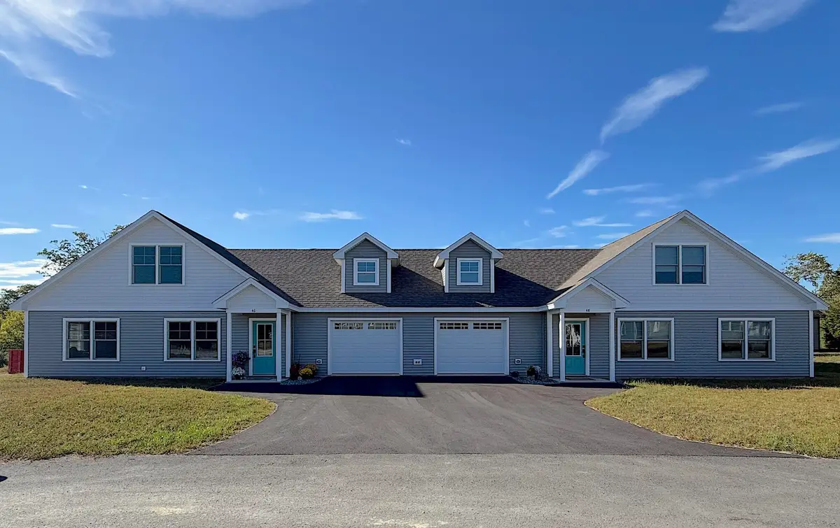 42 Tinker Meadow Way #38, Ellsworth, ME 04605 - Image #1