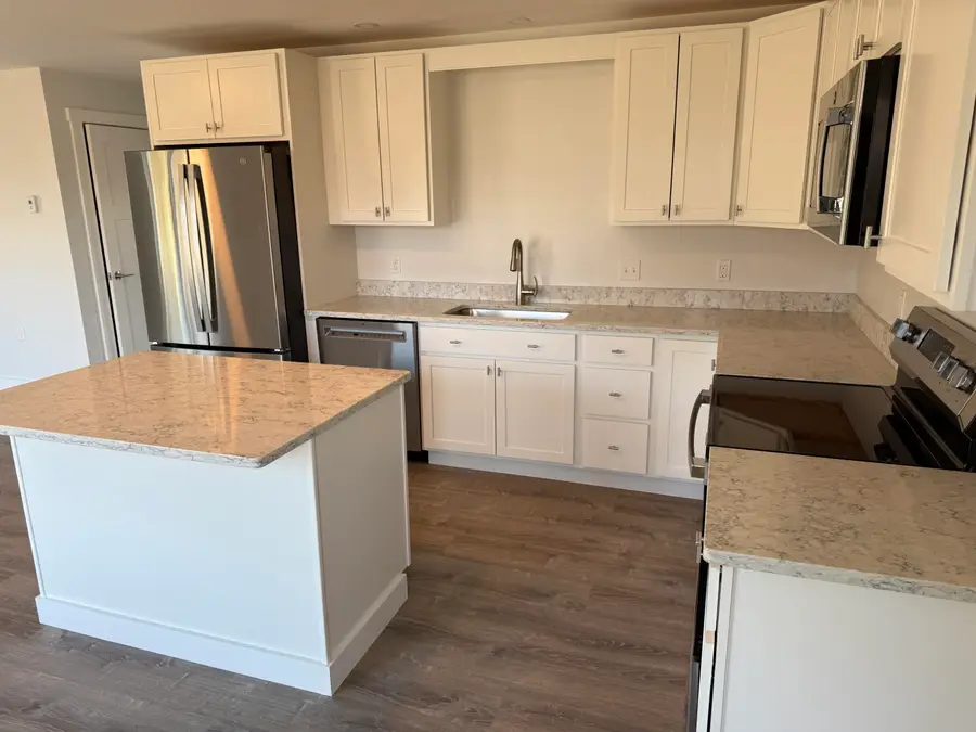 42 Tinker Meadow Way #38, Ellsworth, ME 04605 - Image #3