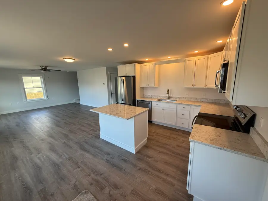 44 Tinker Meadow Way #40, Ellsworth, ME 04605 - Image #3