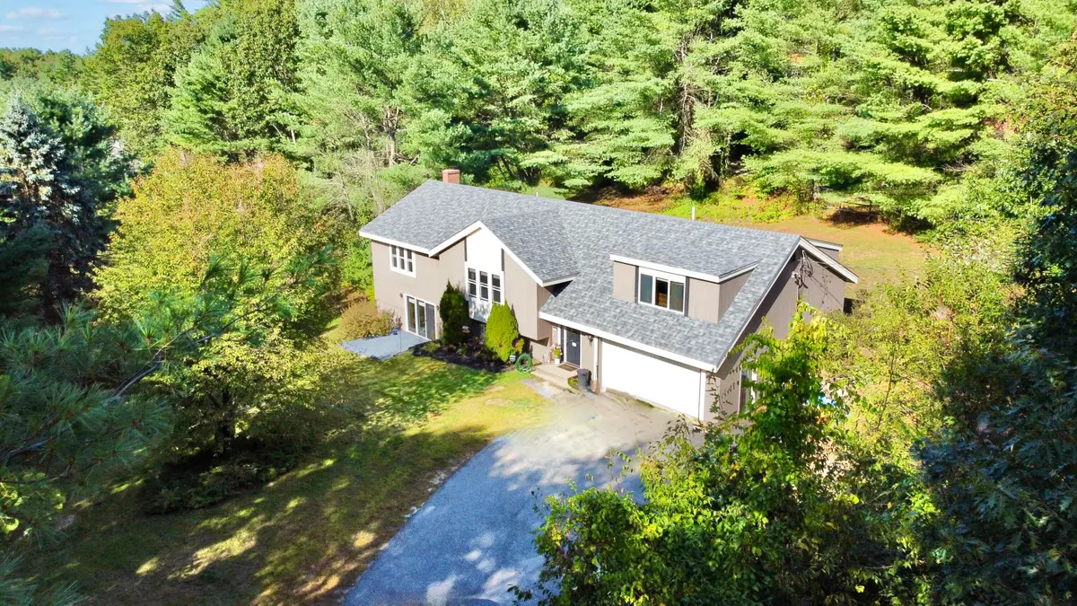 521 Stevens Mill Road, Auburn, ME 04210 - Image #1