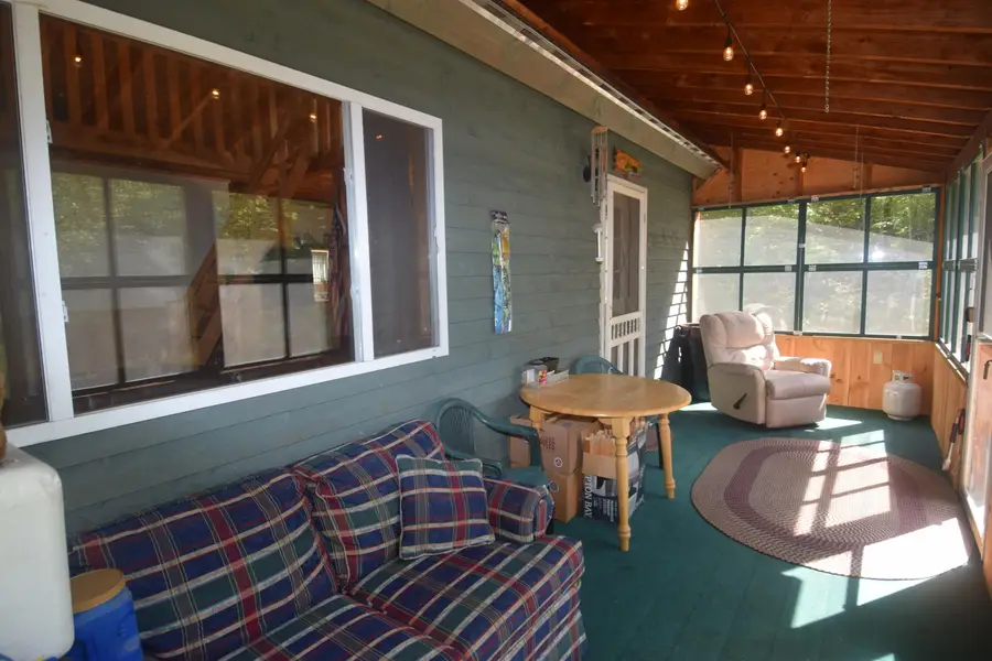 257 Sawyers Mills Road, Starks, ME 04911 - Image #3