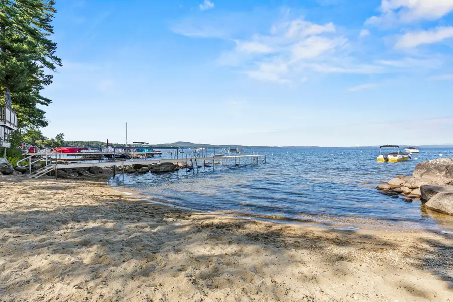 52 Perimeter Avenue, Standish, ME 04084 - Image #2