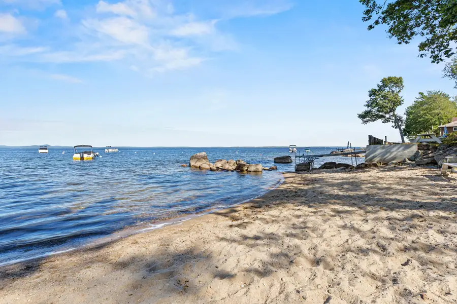 52 Perimeter Avenue, Standish, ME 04084 - Image #3