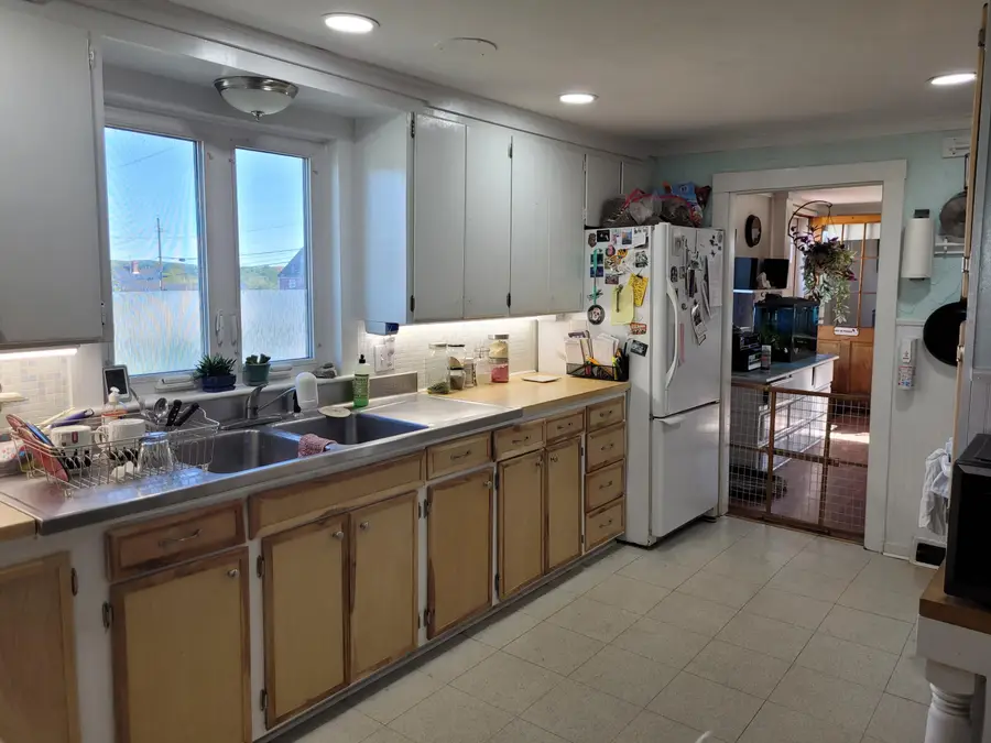 97 Smyrna Street, Houlton, ME 04730 - Image #2