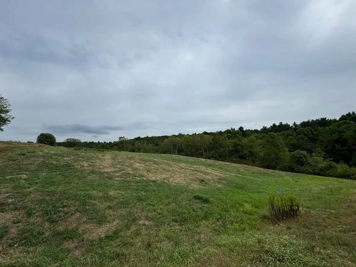 TBD Fort Hill Road, Gorham, ME 04038 - Image #1