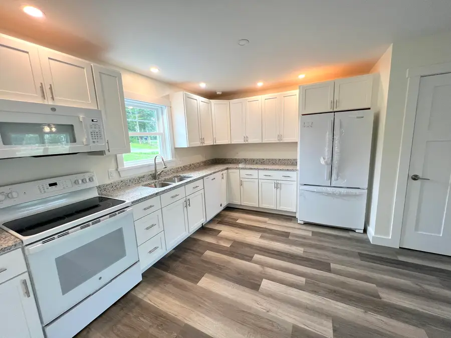 41 Tinker Meadow Way #17, Ellsworth, ME 04605 - Image #2