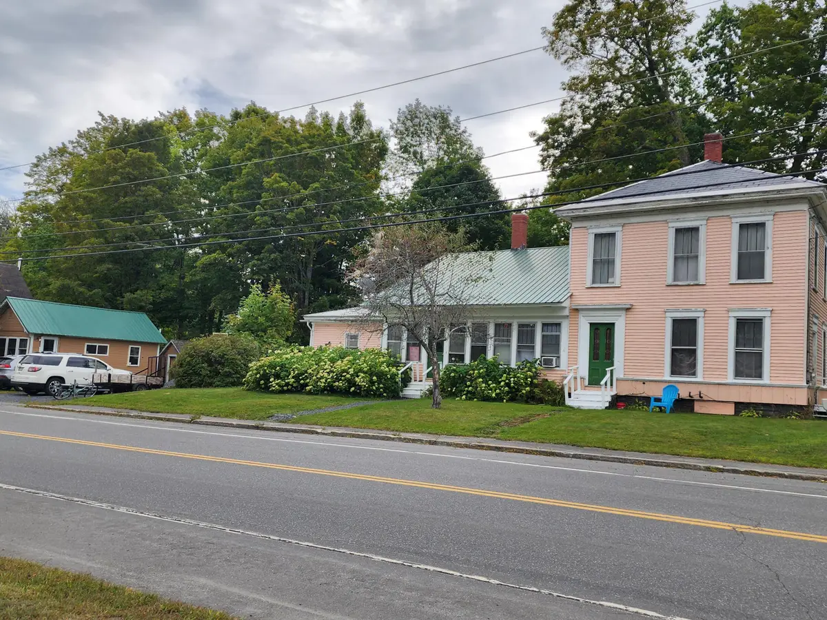 42 Greenville Road, Monson, ME 04464 - Image #1