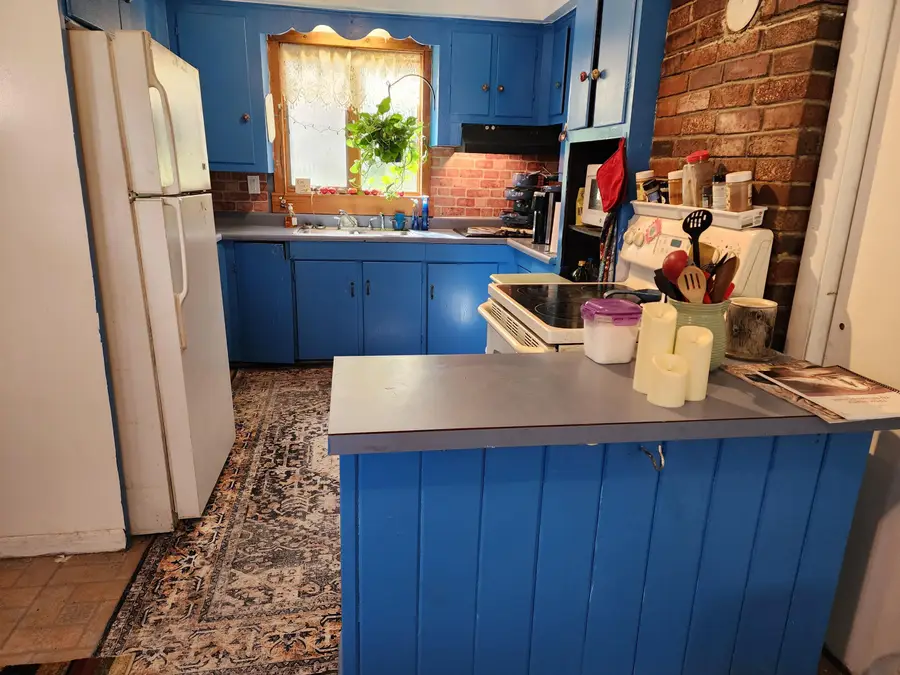 42 Greenville Road, Monson, ME 04464 - Image #3