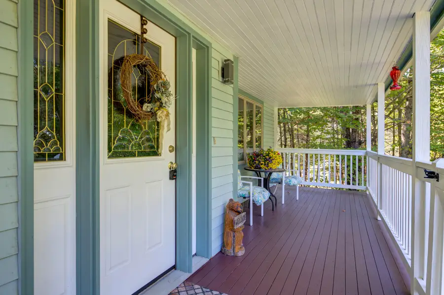 81 Madison Drive, Naples, ME 04055 - Image #2